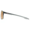 Ochelari sport Uvex  Lgl 52 Smoke / Mir.Red (S5330789916)
