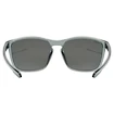 Ochelari sport Uvex  Lgl 52 Smoke / Mir.Red (S5330789916)