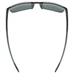 Ochelari sport Uvex  Lgl 52 Smoke / Mir.Red (S5330789916)
