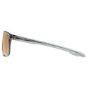 Ochelari sport Uvex  Lgl 52 Smoke / Mir.Red (S5330789916)