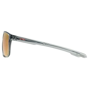 Ochelari sport Uvex  Lgl 52 Smoke / Mir.Red (S5330789916)