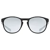 Ochelari sport Uvex  Lgl 53 Black Matt / Mir.Silver (S5330792216)