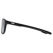 Ochelari sport Uvex  Lgl 53 Black Matt / Mir.Silver (S5330792216)