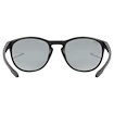 Ochelari sport Uvex  Lgl 53 Black Matt / Mir.Silver (S5330792216)
