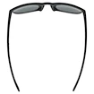 Ochelari sport Uvex  Lgl 53 Black Matt / Mir.Silver (S5330792216)