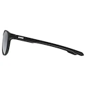 Ochelari sport Uvex  Lgl 53 Black Matt / Mir.Silver (S5330792216)