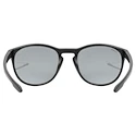Ochelari sport Uvex  Lgl 53 Black Matt / Mir.Silver (S5330792216)