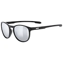 Ochelari sport Uvex  Lgl 53 Black Matt / Mir.Silver (S5330792216)