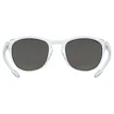 Ochelari sport Uvex  Lgl 53 Clear / Mir.Blue (S5330799116)