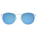 Ochelari sport Uvex  Lgl 53 Clear / Mir.Blue (S5330799116)