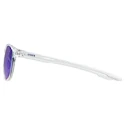 Ochelari sport Uvex  Lgl 53 Clear / Mir.Blue (S5330799116)