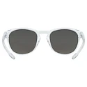 Ochelari sport Uvex  Lgl 53 Clear / Mir.Blue (S5330799116)
