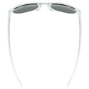 Ochelari sport Uvex  Lgl 53 Clear / Mir.Blue (S5330799116)