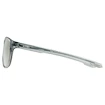 Ochelari sport Uvex  Lgl 53 Smoke / Mir.Gold (S5330799916)