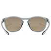 Ochelari sport Uvex  Lgl 53 Smoke / Mir.Gold (S5330799916)