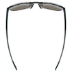 Ochelari sport Uvex  Lgl 53 Smoke / Mir.Gold (S5330799916)