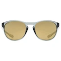 Ochelari sport Uvex  Lgl 53 Smoke / Mir.Gold (S5330799916)