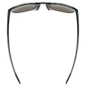 Ochelari sport Uvex  Lgl 53 Smoke / Mir.Gold (S5330799916)