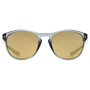 Ochelari sport Uvex  Lgl 53 Smoke / Mir.Gold (S5330799916)