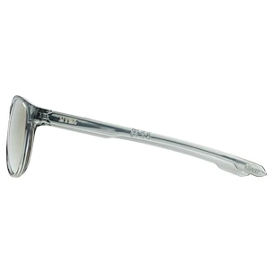 Ochelari sport Uvex  Lgl 53 Smoke / Mir.Gold (S5330799916)
