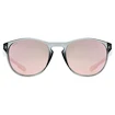 Ochelari sport Uvex  Lgl 53 Smoke / Mir.Pink (S5330799913)