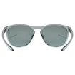 Ochelari sport Uvex  Lgl 53 Smoke / Mir.Pink (S5330799913)