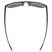 Ochelari sport Uvex  Lgl 53 Smoke / Mir.Pink (S5330799913)