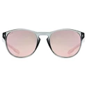 Ochelari sport Uvex  Lgl 53 Smoke / Mir.Pink (S5330799913)