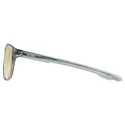 Ochelari sport Uvex  Lgl 53 Smoke / Mir.Pink (S5330799913)