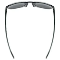 Ochelari sport Uvex  Lgl 53 Smoke / Mir.Pink (S5330799913)