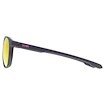 Ochelari sport Uvex  Lgl 54 Blue Matt / Mir.Purple (S5330804416)