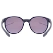 Ochelari sport Uvex  Lgl 54 Blue Matt / Mir.Purple (S5330804416)