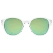 Ochelari sport Uvex  Lgl 54 Clear / Mir.Green (S5330809116)