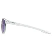 Ochelari sport Uvex  Lgl 54 Clear / Mir.Green (S5330809116)