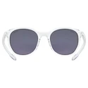 Ochelari sport Uvex  Lgl 54 Clear / Mir.Green (S5330809116)