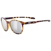 Ochelari sport Uvex  Lgl 54 Havanna Matt/Ltm.Silver (S5330806616)