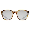 Ochelari sport Uvex  Lgl 54 Havanna Matt/Ltm.Silver (S5330806616)