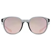 Ochelari sport Uvex  Lgl 54 Smoke / Mir.Pink (S5330809913)