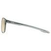 Ochelari sport Uvex  Lgl 54 Smoke / Mir.Pink (S5330809913)