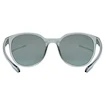 Ochelari sport Uvex  Lgl 54 Smoke / Mir.Pink (S5330809913)
