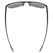 Ochelari sport Uvex  Lgl 54 Smoke / Mir.Pink (S5330809913)