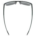 Ochelari sport Uvex  Lgl 54 Smoke / Mir.Pink (S5330809913)