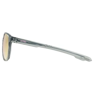 Ochelari sport Uvex  Lgl 54 Smoke / Mir.Pink (S5330809913)