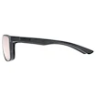 Ochelari sport Uvex  Lgl Ocean 2 P Black Mat/Mir.Rose (S5330012230)