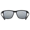 Ochelari sport Uvex  Lgl Ocean 2 P Black Mat/Mir.Rose (S5330012230)