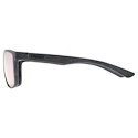 Ochelari sport Uvex  Lgl Ocean 2 P Black Mat/Mir.Rose (S5330012230)