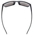 Ochelari sport Uvex  Lgl Ocean 2 P Black Mat/Mir.Rose (S5330012230)
