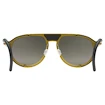 Ochelari sport Uvex  Mtn Classic Cv Khaki Matt/Mir.Sil (S5330347791)