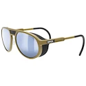 Ochelari sport Uvex  Mtn Classic Cv Khaki Matt/Mir.Sil (S5330347791)