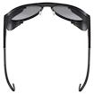 Ochelari sport Uvex  Mtn Classic P Black Matt/Mir.Silver (S5330352250)